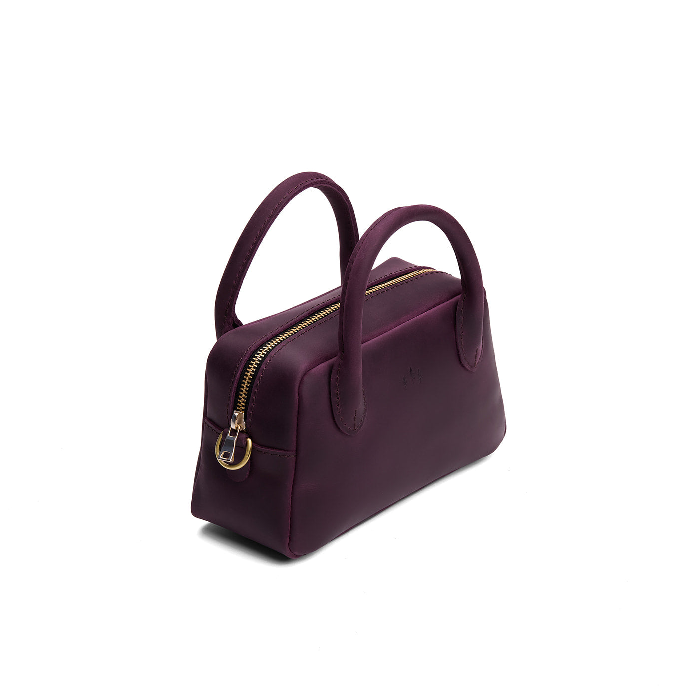 Grace Doctor Bag