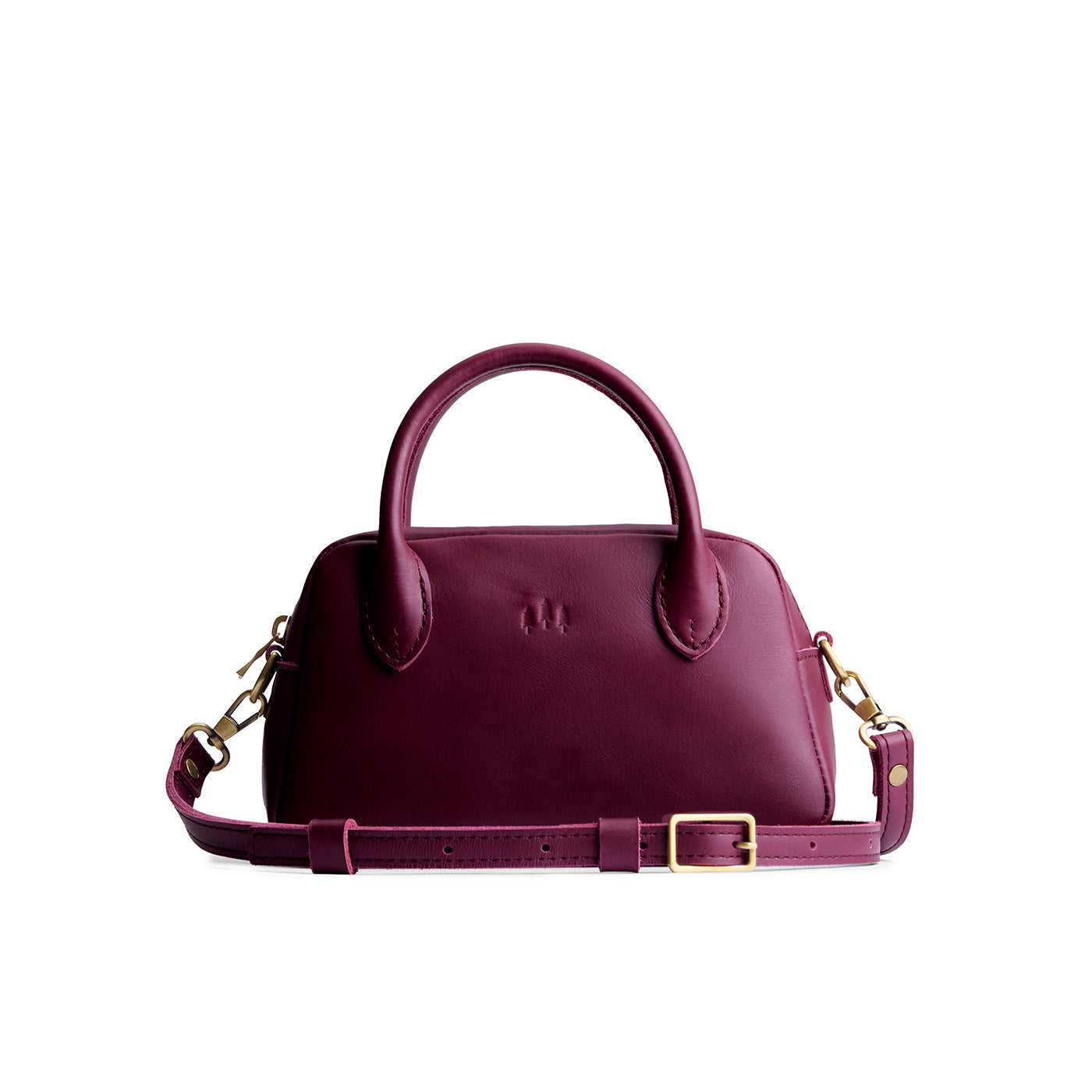 Grace Doctor Bag