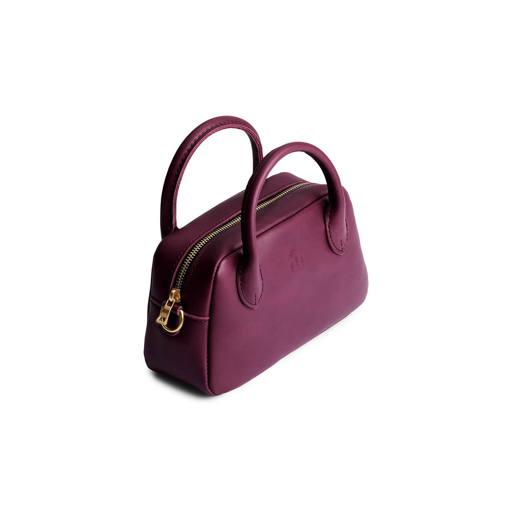 Grace Doctor Bag