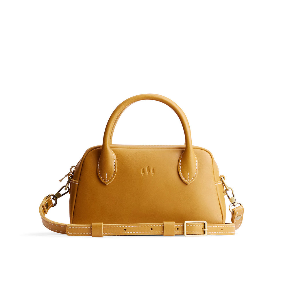 Grace Doctor Bag