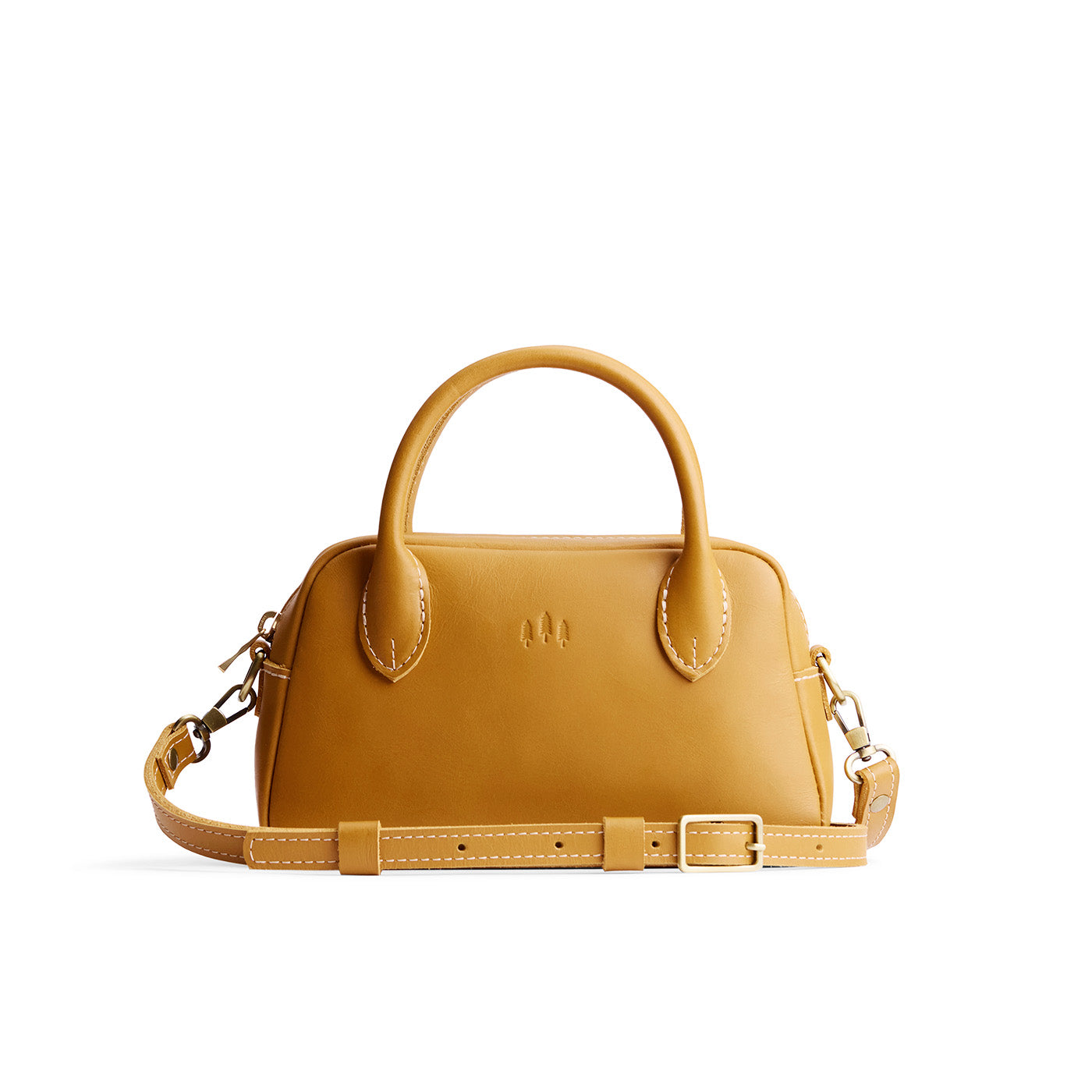 Grace Doctor Bag