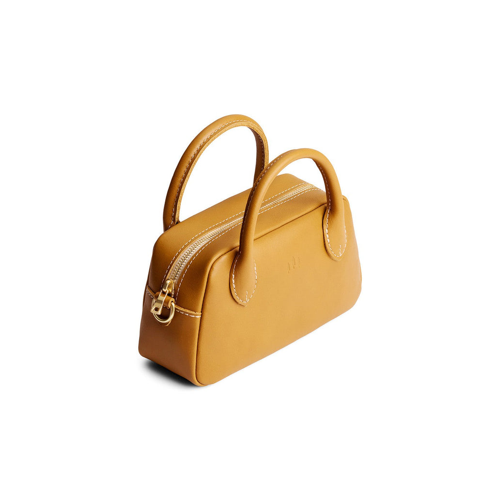 Grace Doctor Bag