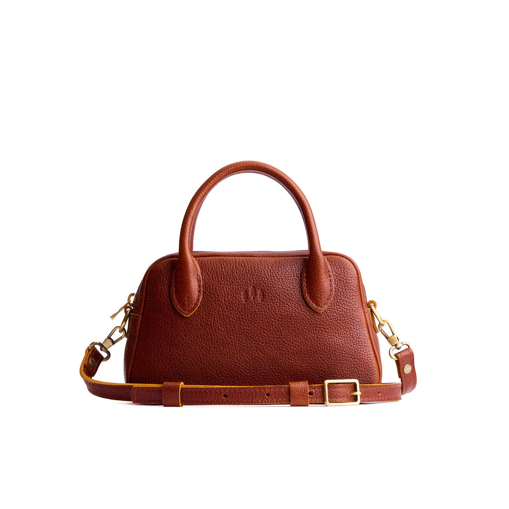 Grace Doctor Bag