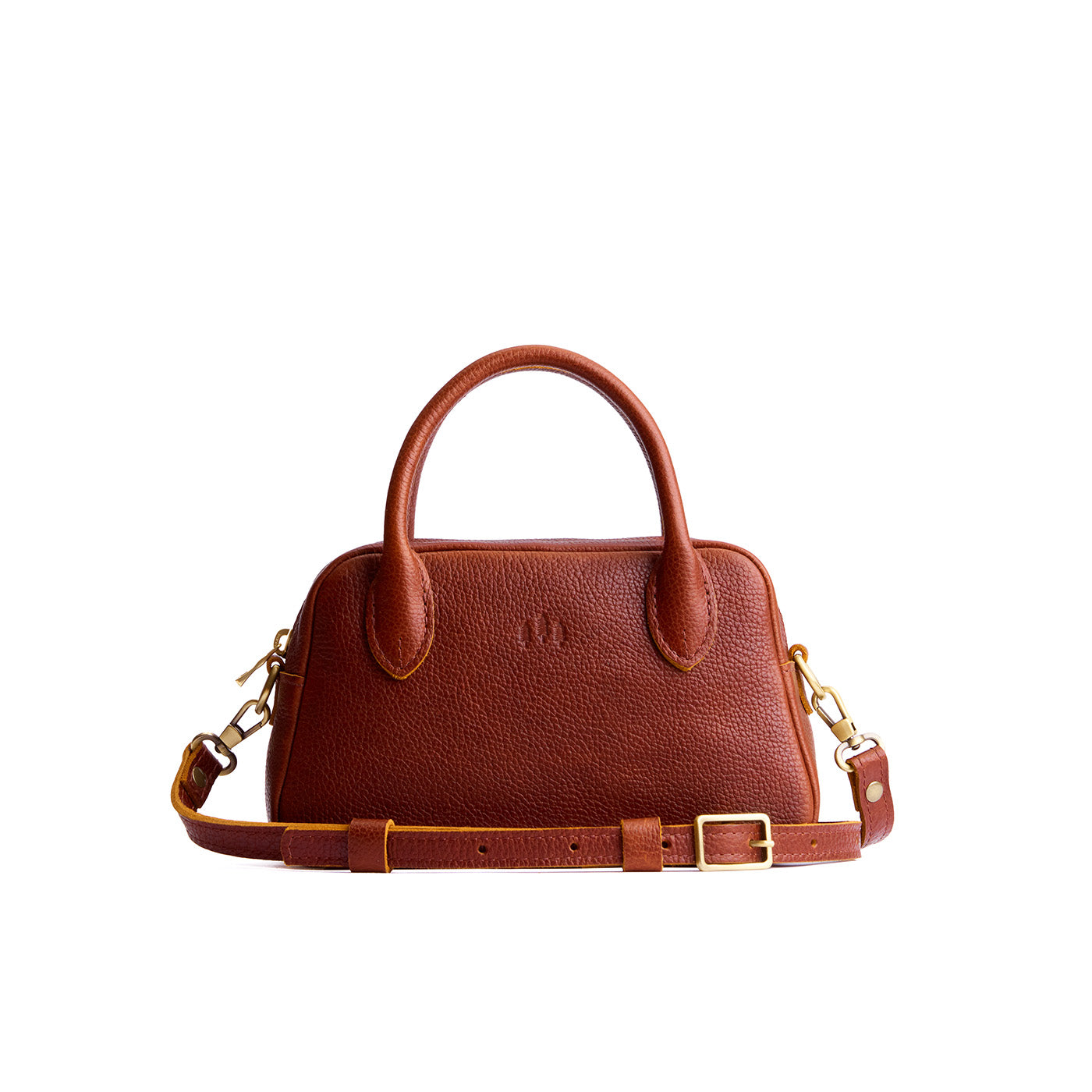Grace Doctor Bag