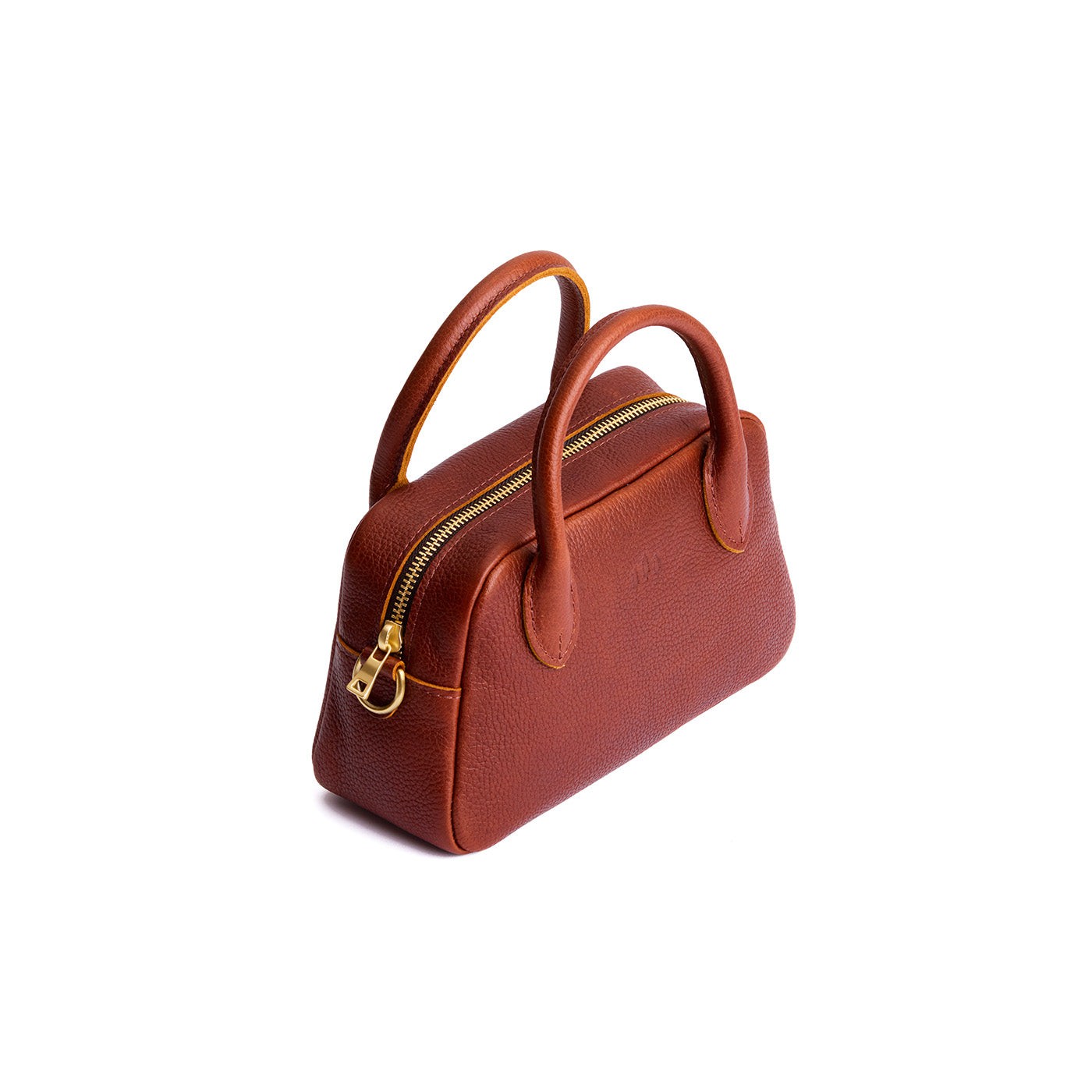 Grace Doctor Bag