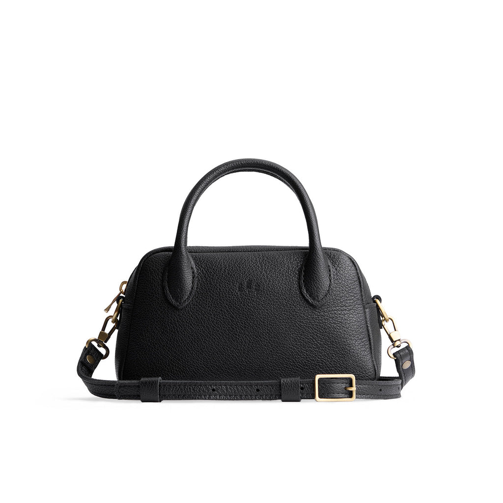 Grace Doctor Bag