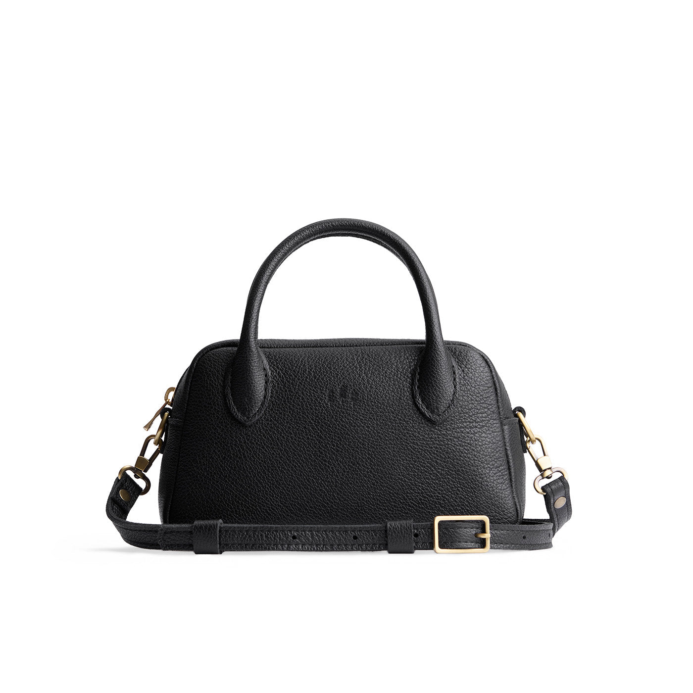 Grace Doctor Bag