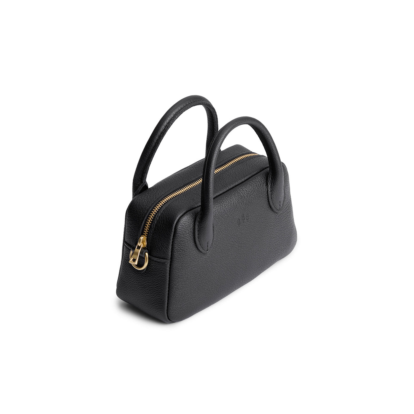 Grace Doctor Bag