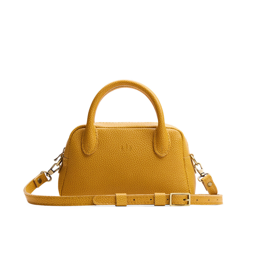Grace Doctor Bag