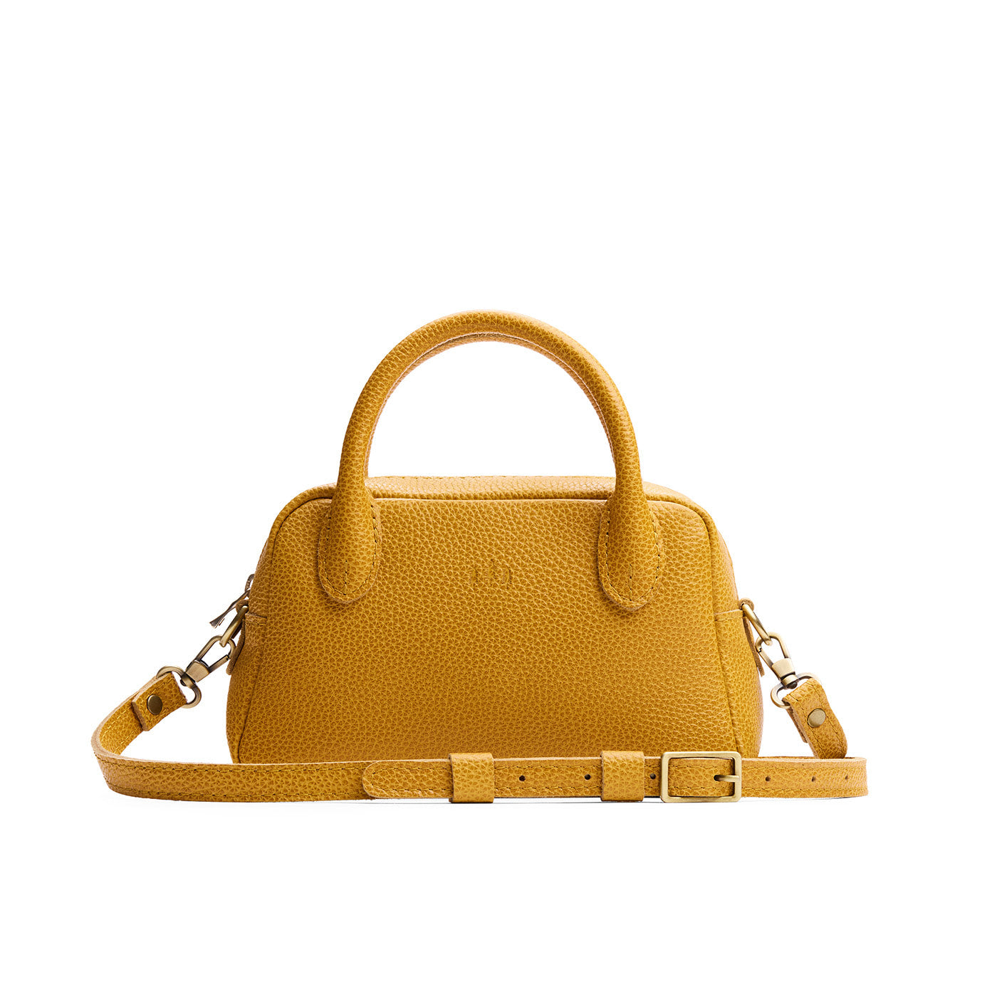 Grace Doctor Bag