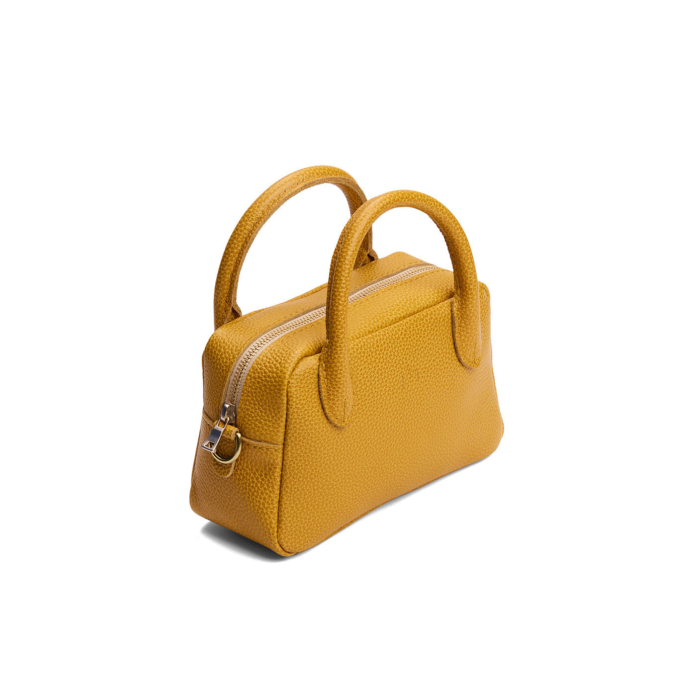 Grace Doctor Bag