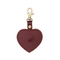 Heart AirTag Holder