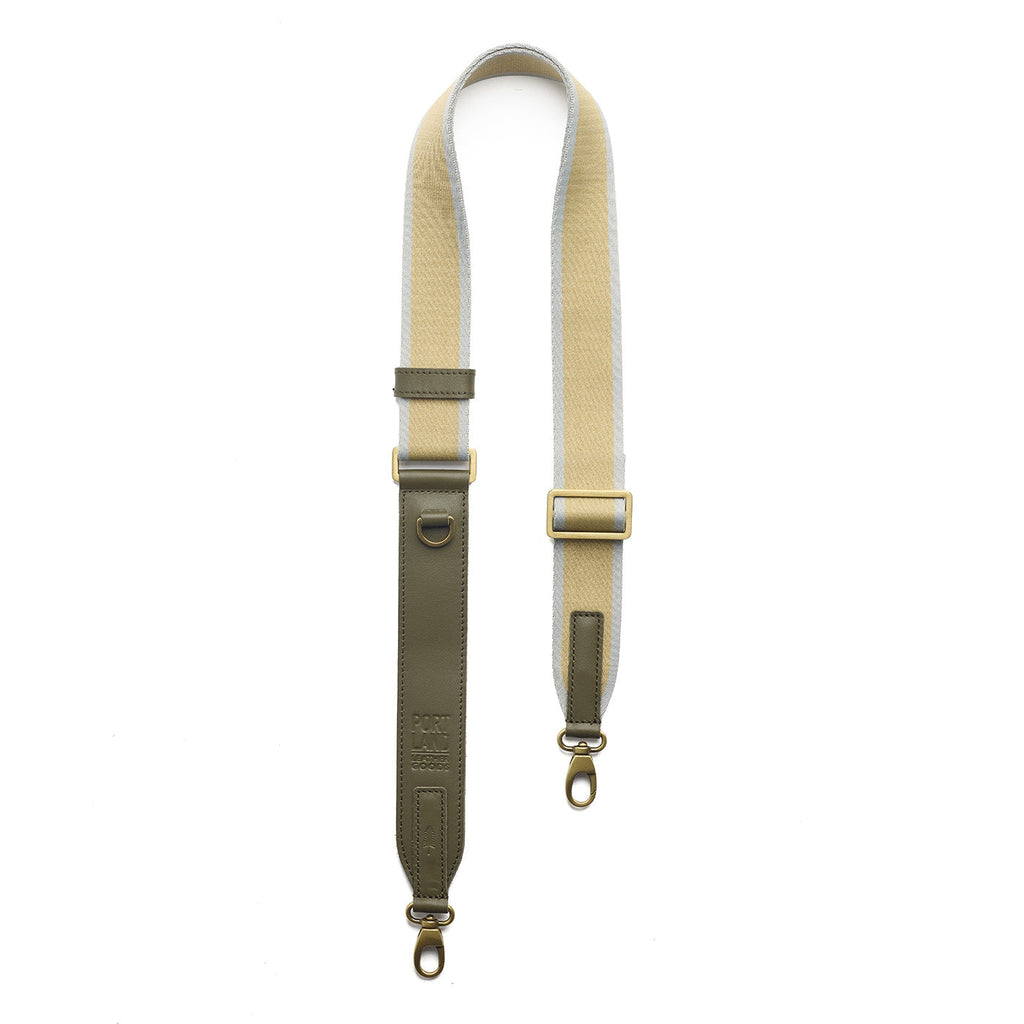 High Line Strap