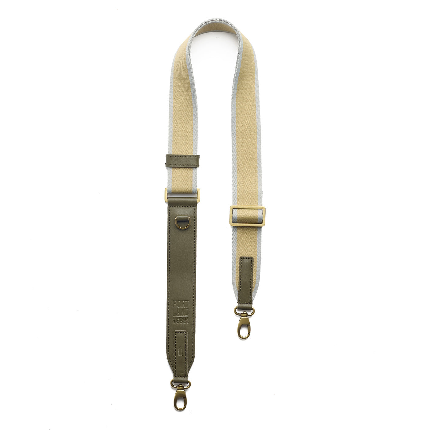 High Line Strap
