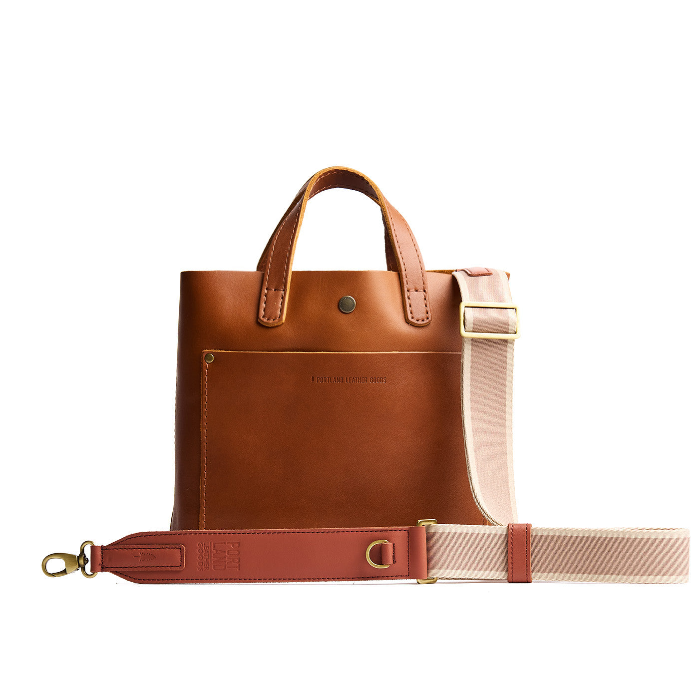 High Line Strap