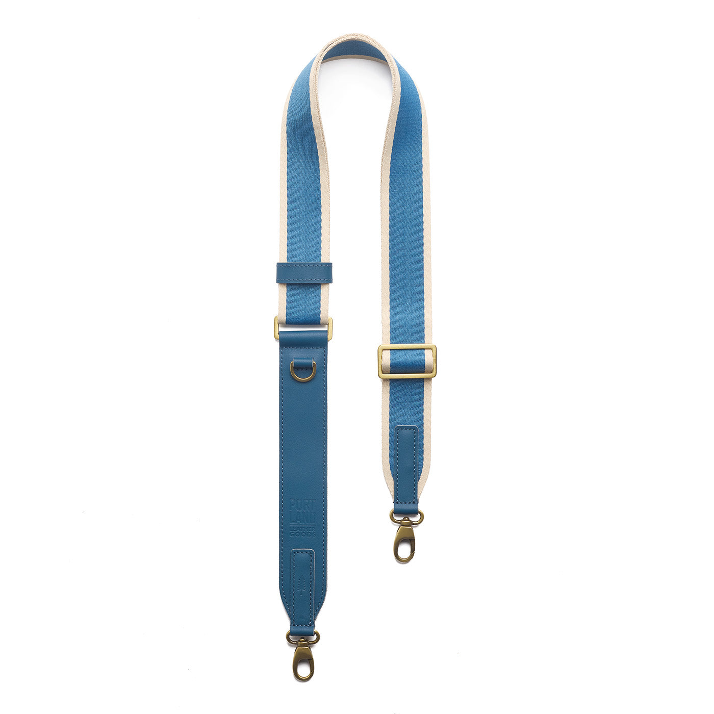 High Line Strap