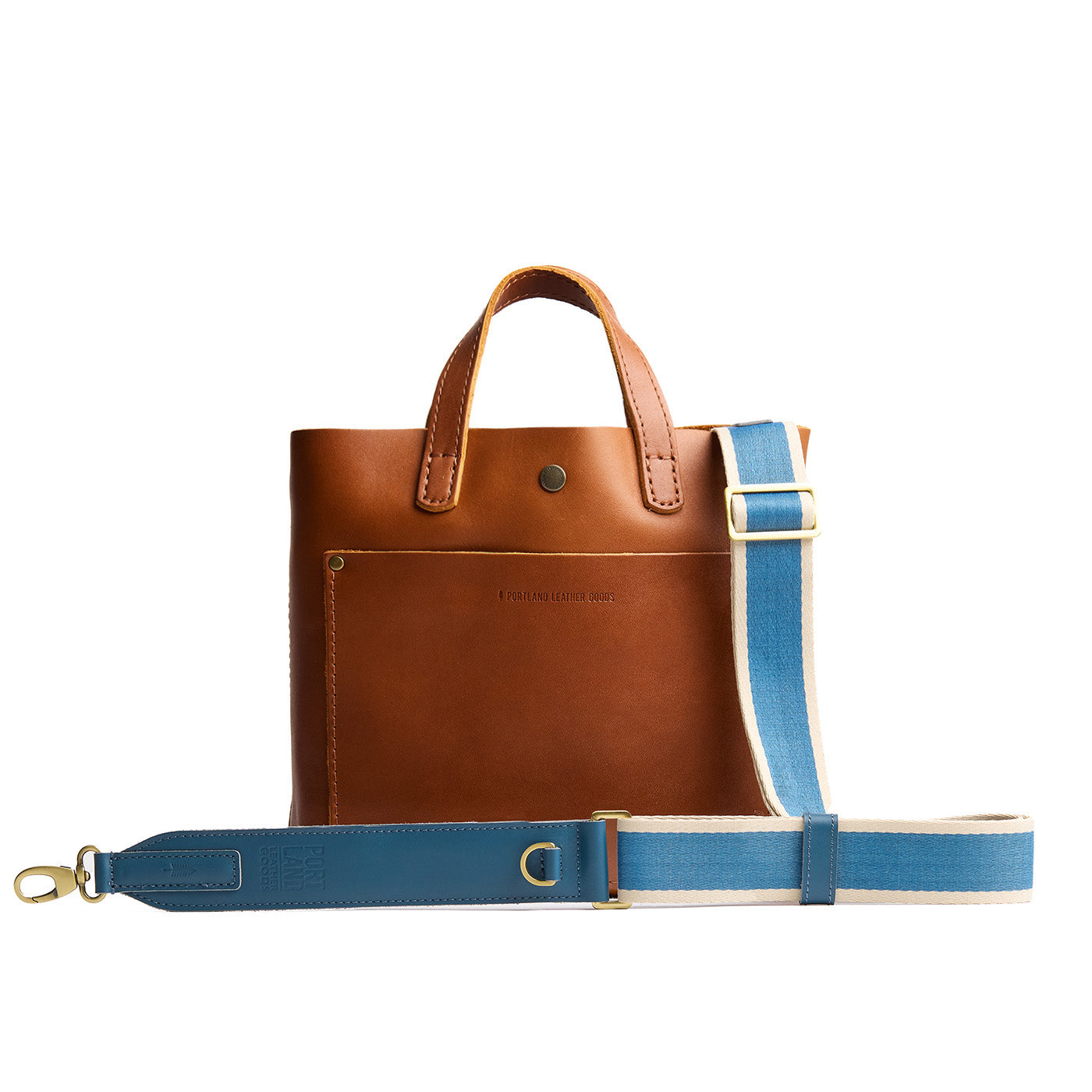 High Line Strap