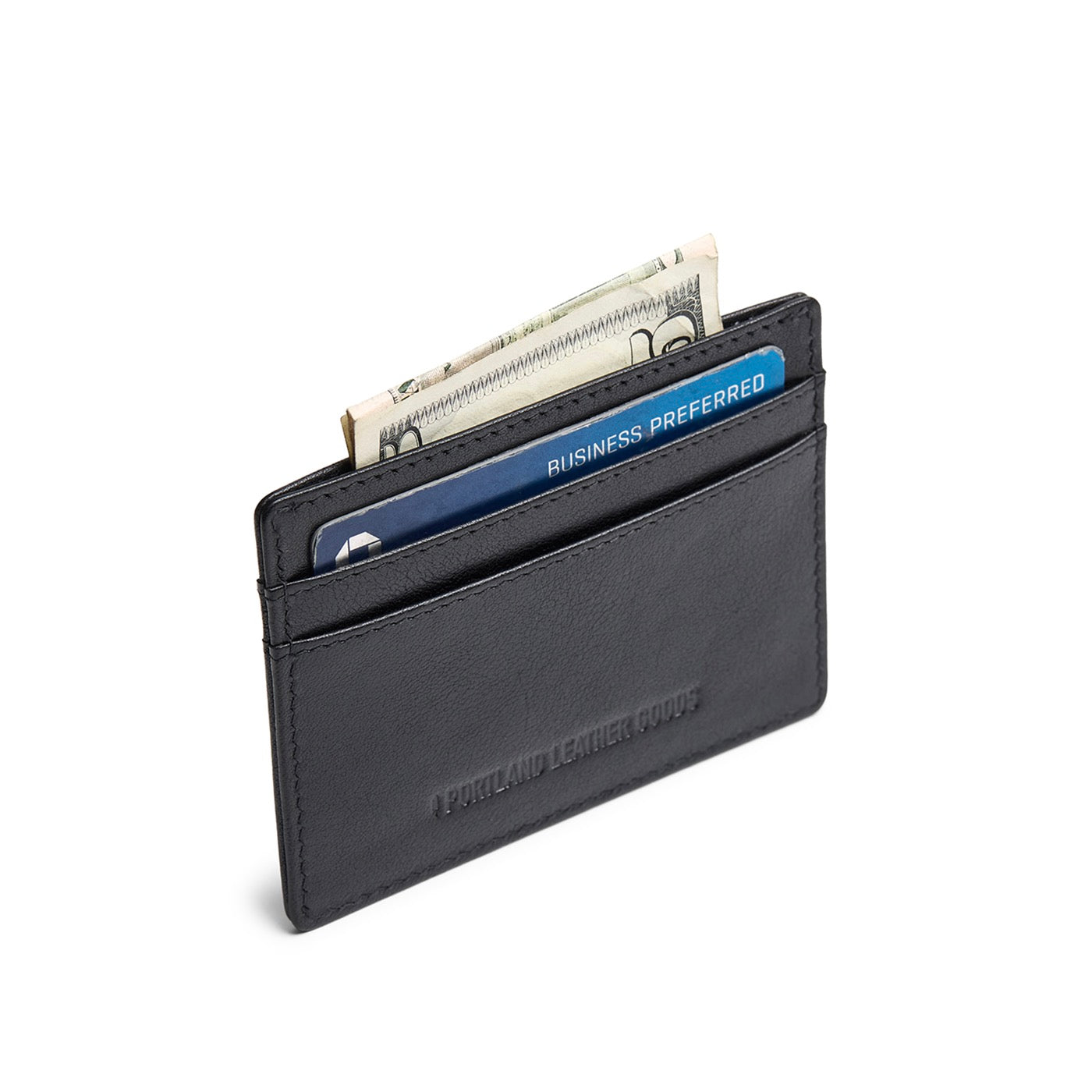 Highlander Card Holder