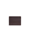 Highlander Card Holder