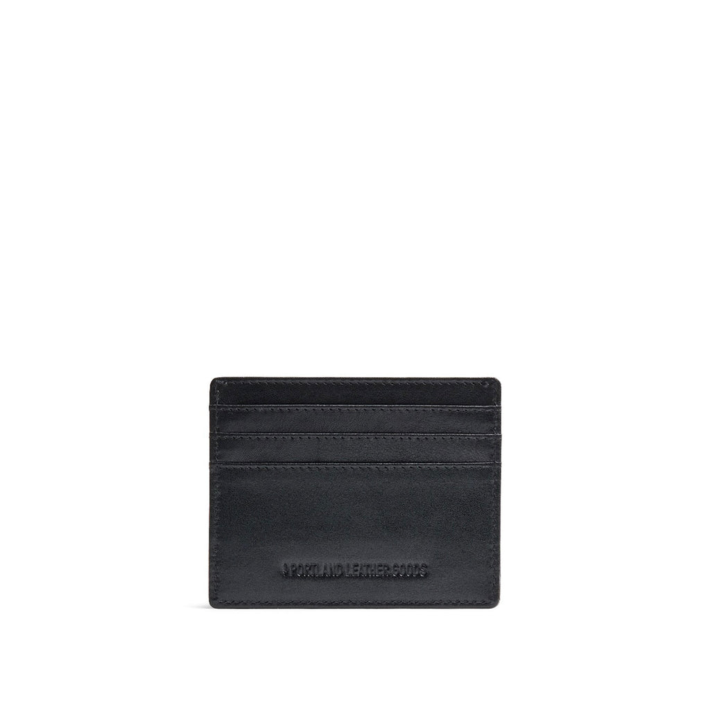 Highlander Card Holder