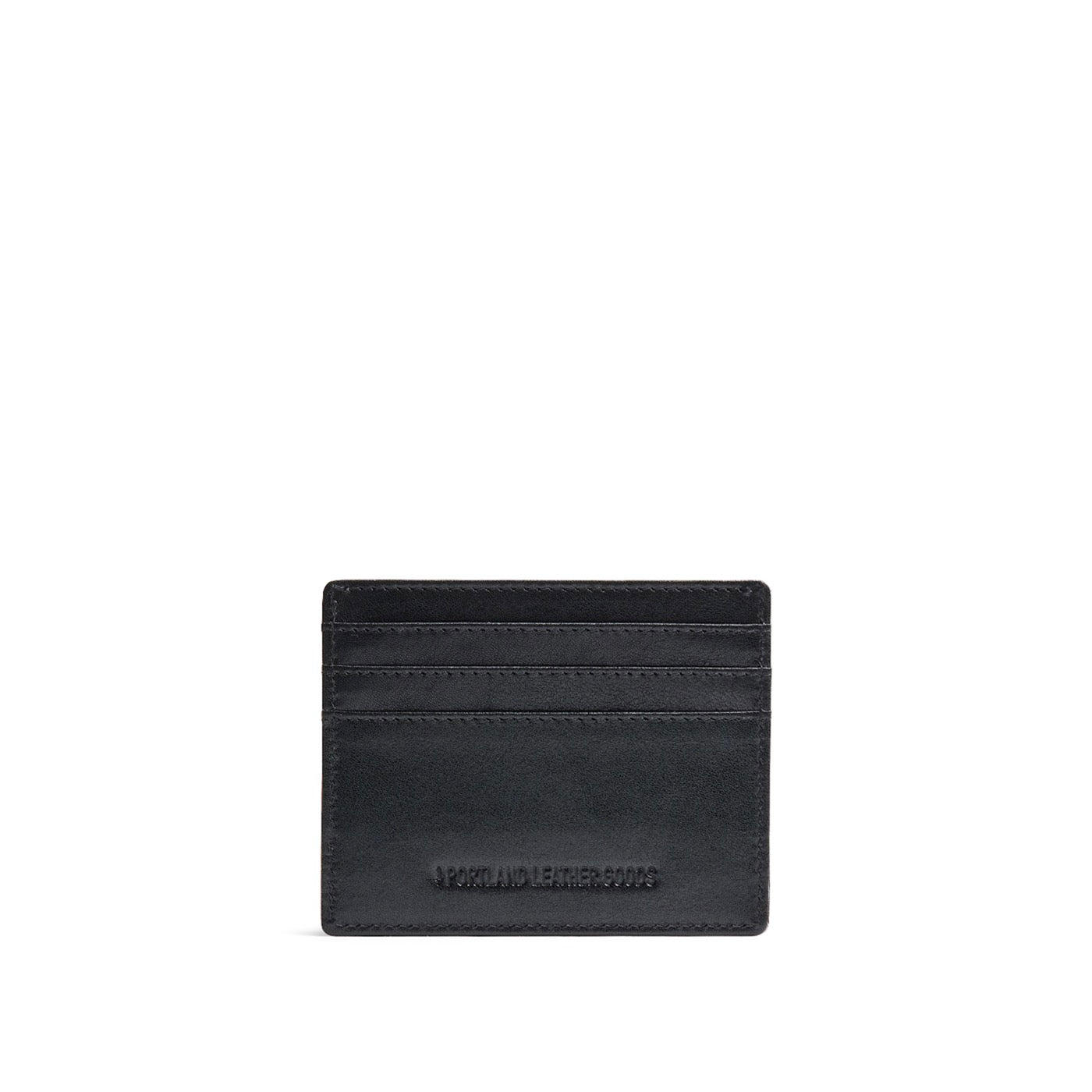 Highlander Card Holder