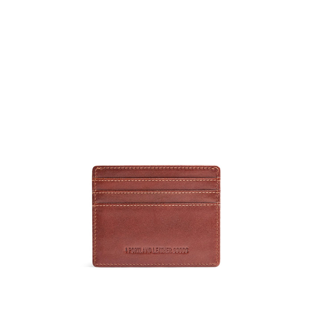 Highlander Card Holder