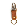 PLG Keychain