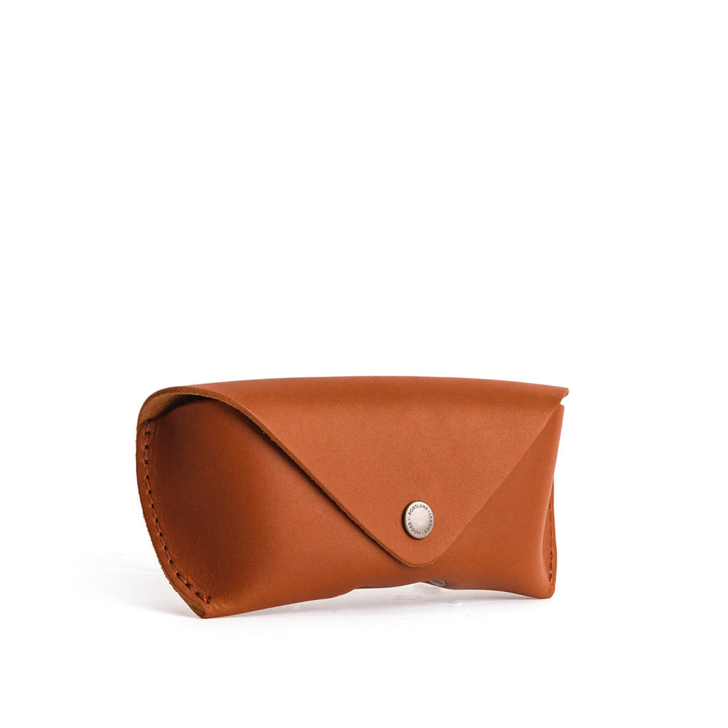 Sunglasses Case