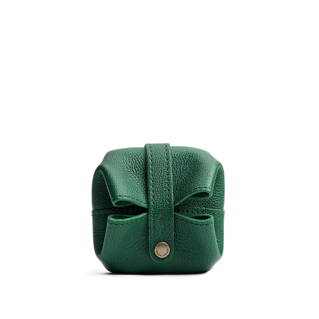 'Almost Perfect' Howler Pouch