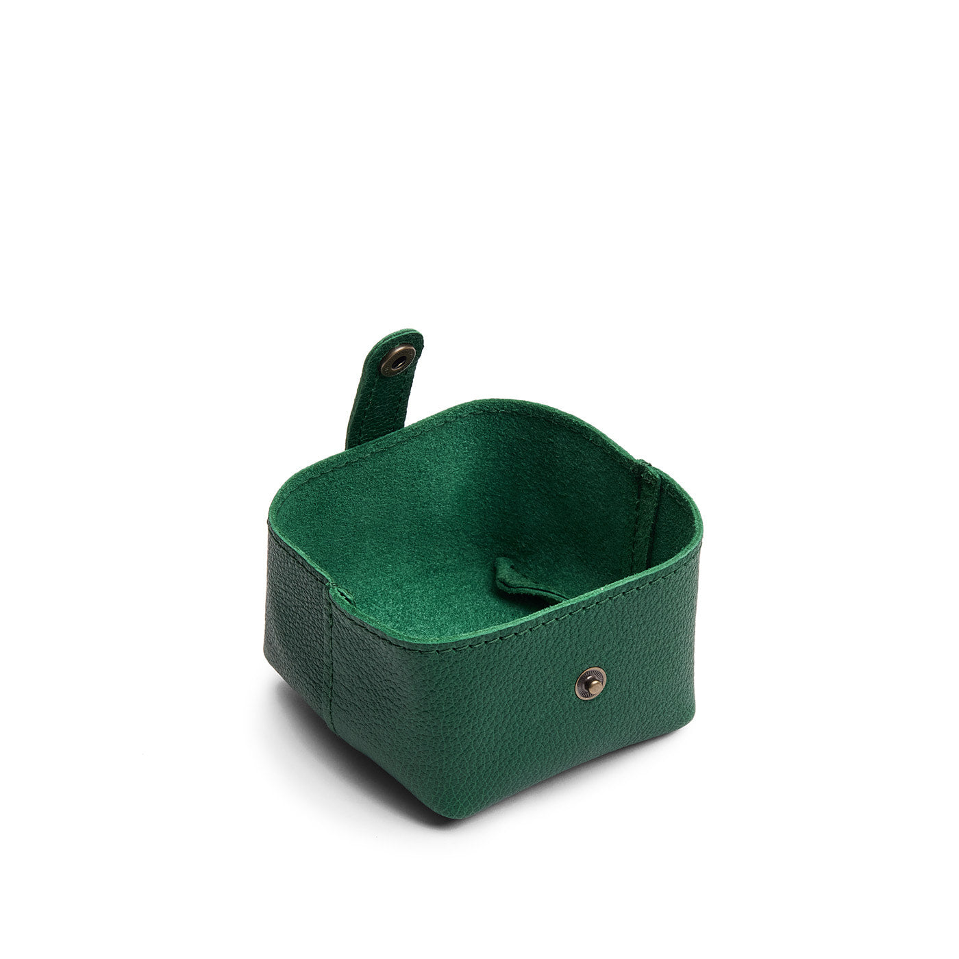 'Almost Perfect' Howler Pouch