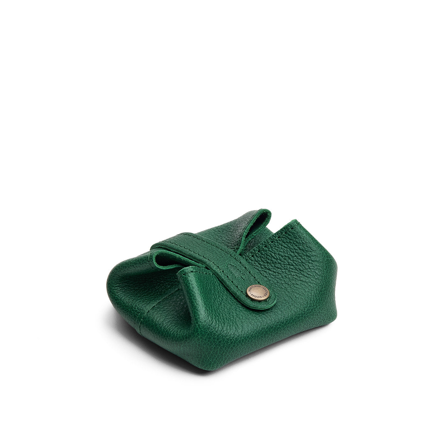 'Almost Perfect' Howler Pouch