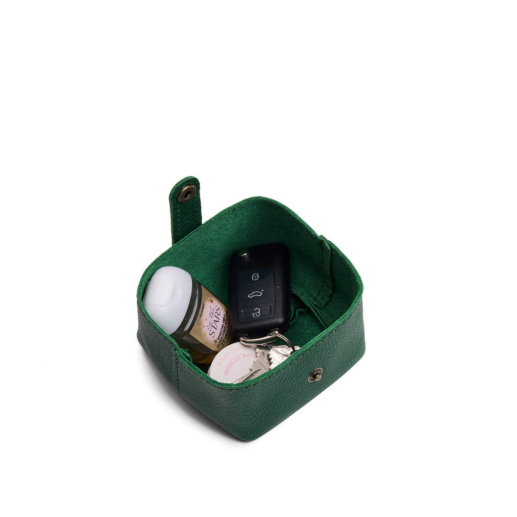 'Almost Perfect' Howler Pouch