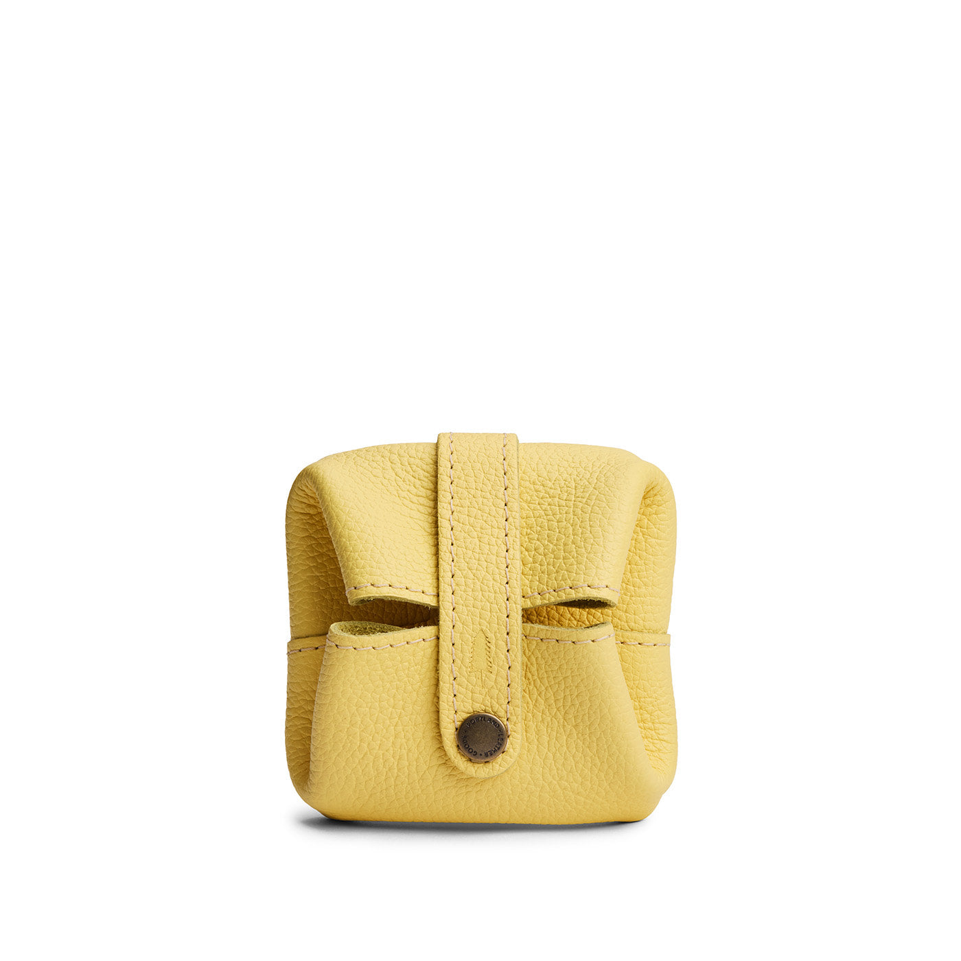 'Almost Perfect' Howler Pouch