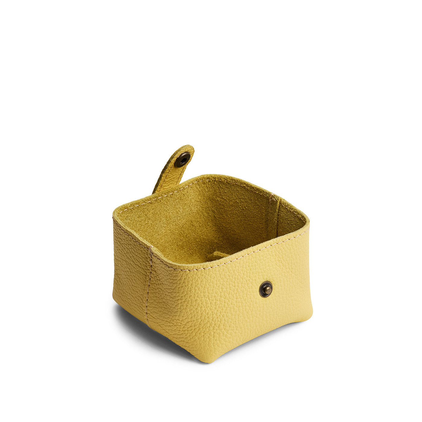 'Almost Perfect' Howler Pouch