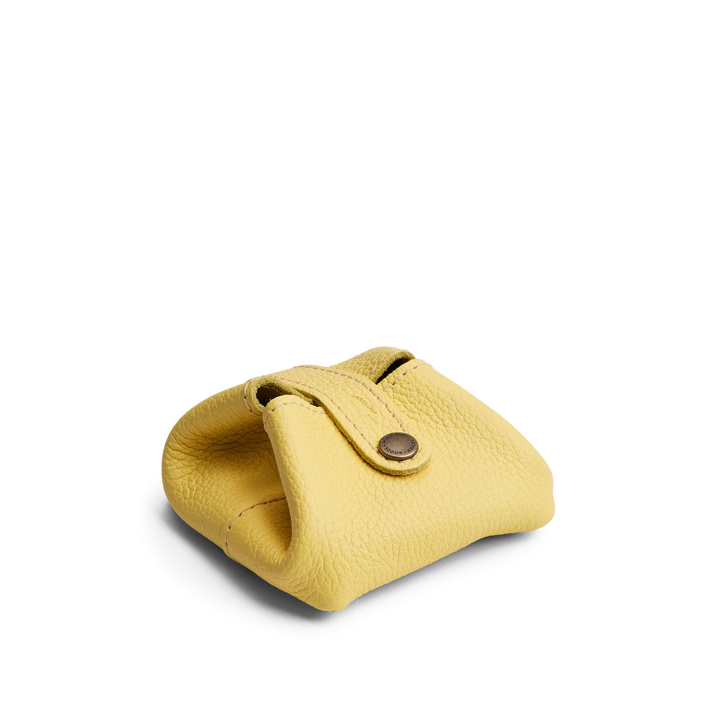 'Almost Perfect' Howler Pouch