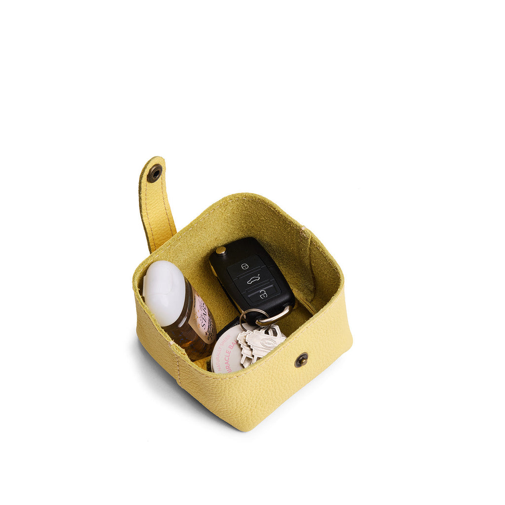 'Almost Perfect' Howler Pouch