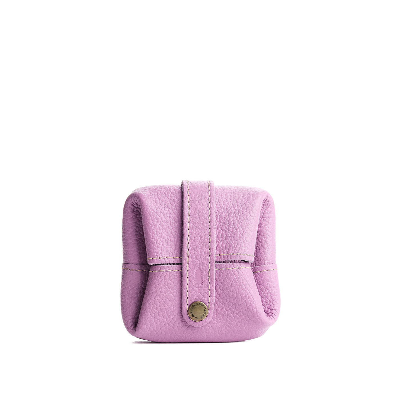 'Almost Perfect' Howler Pouch