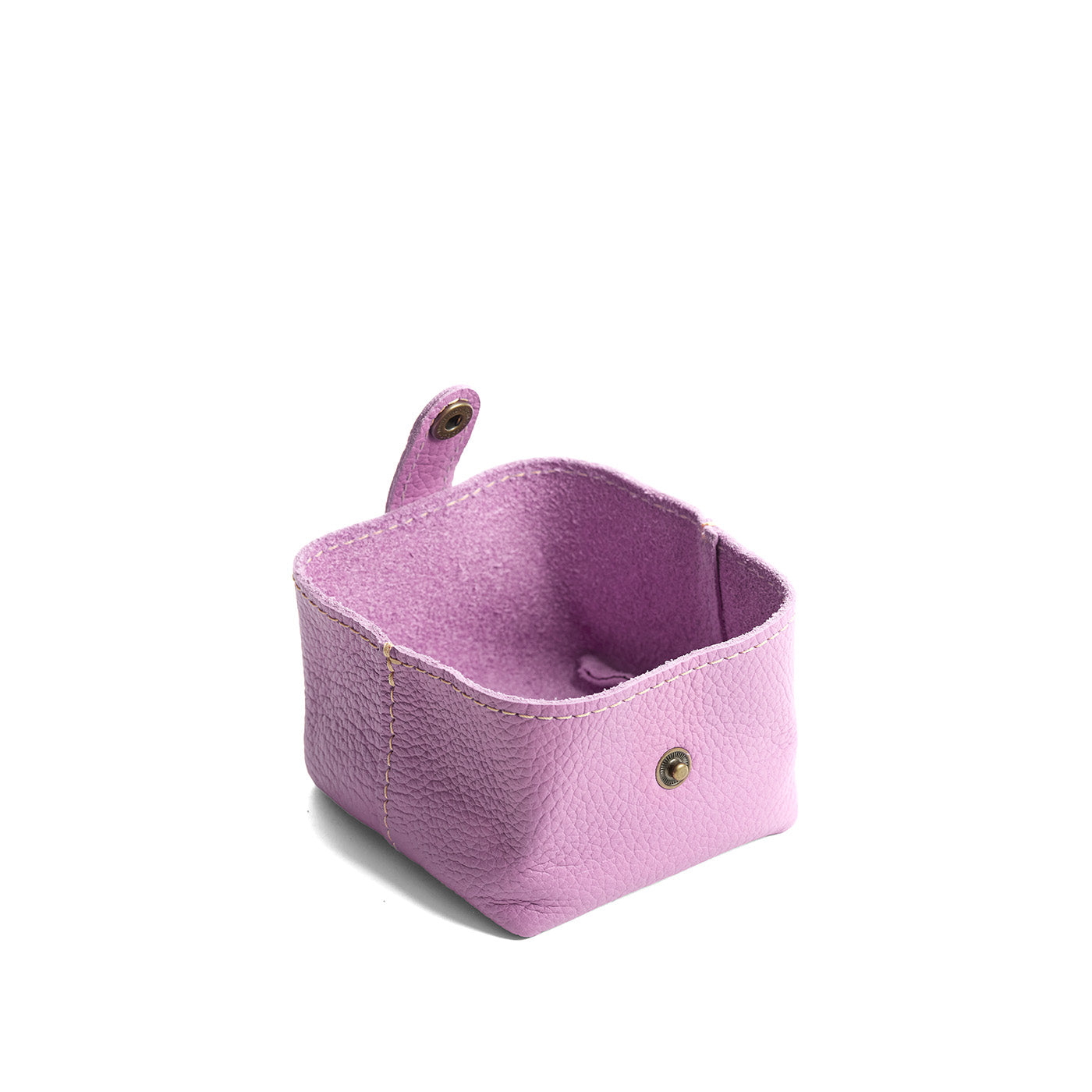 Howler Pouch