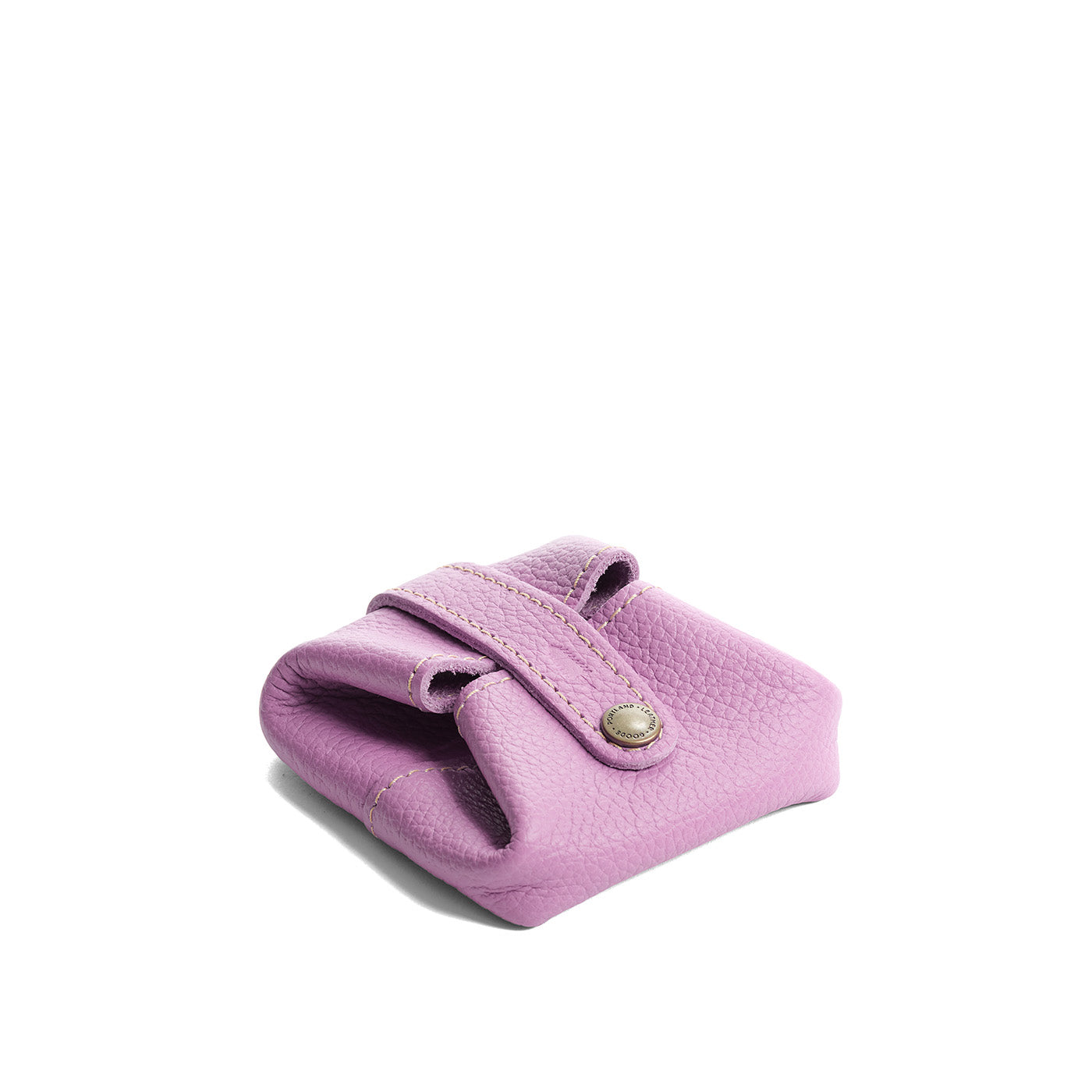'Almost Perfect' Howler Pouch