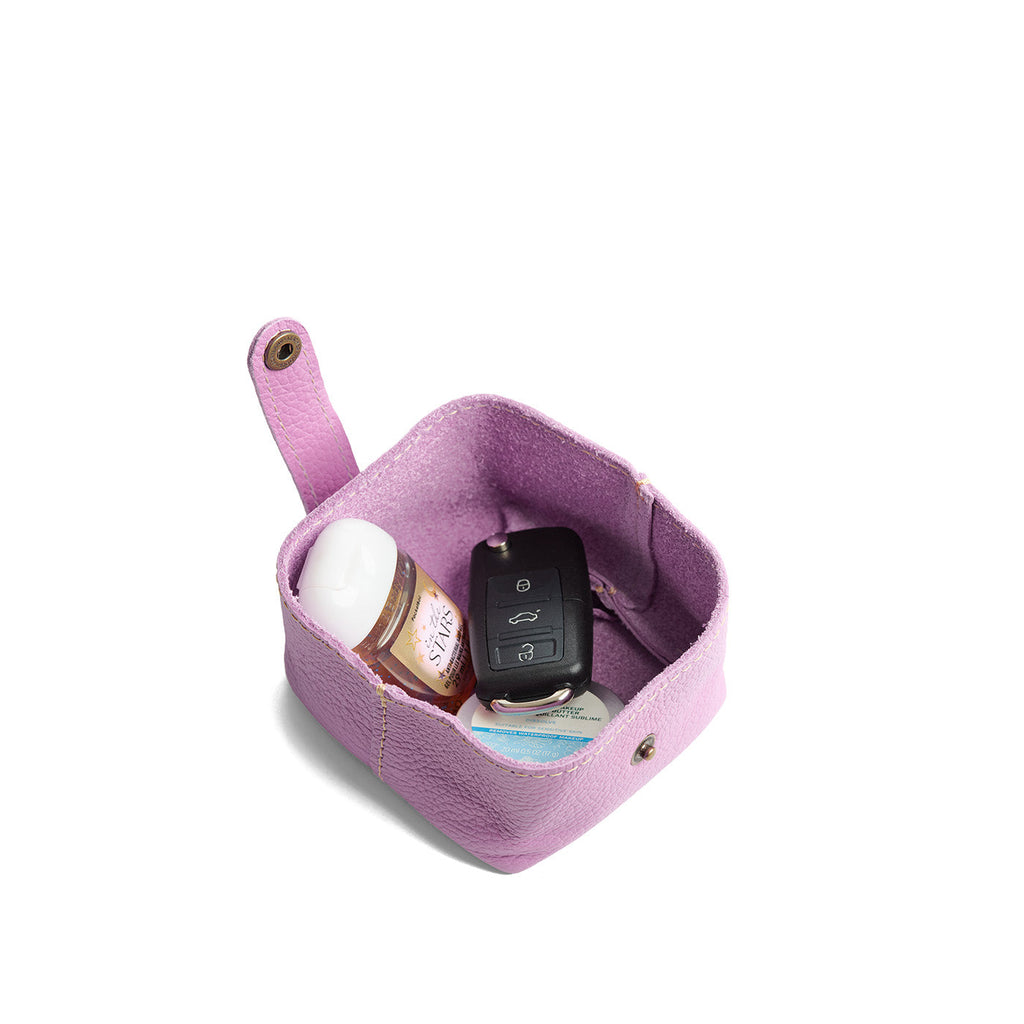 'Almost Perfect' Howler Pouch