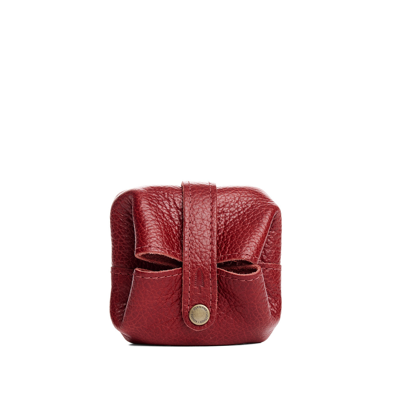 'Almost Perfect' Howler Pouch