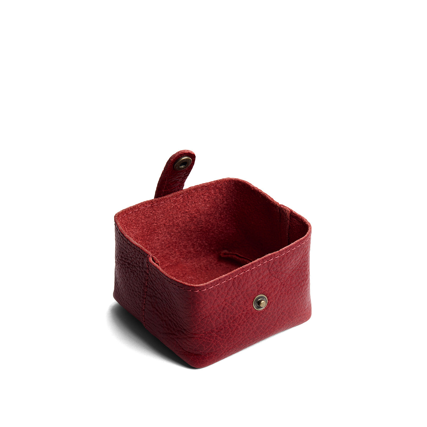 'Almost Perfect' Howler Pouch