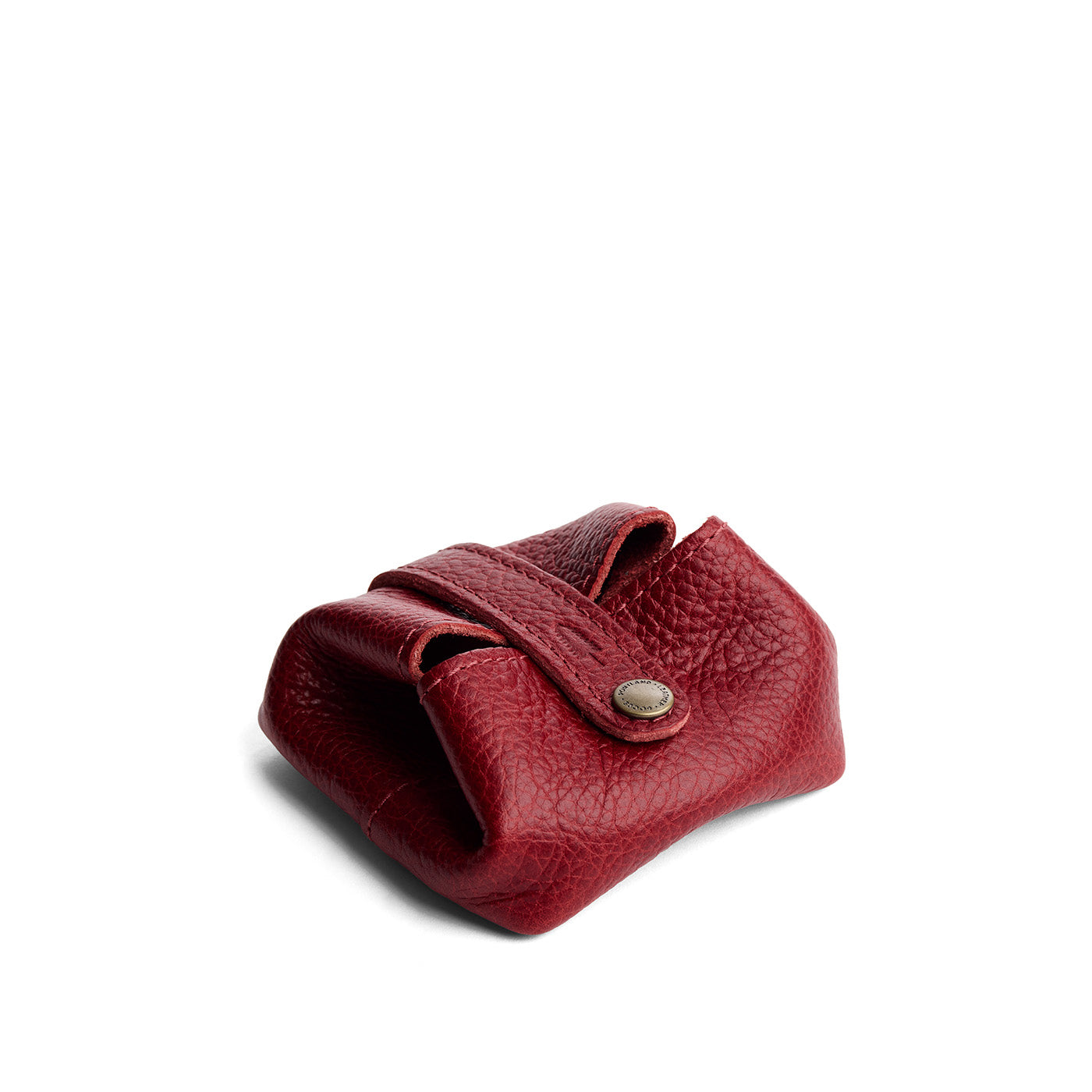 'Almost Perfect' Howler Pouch