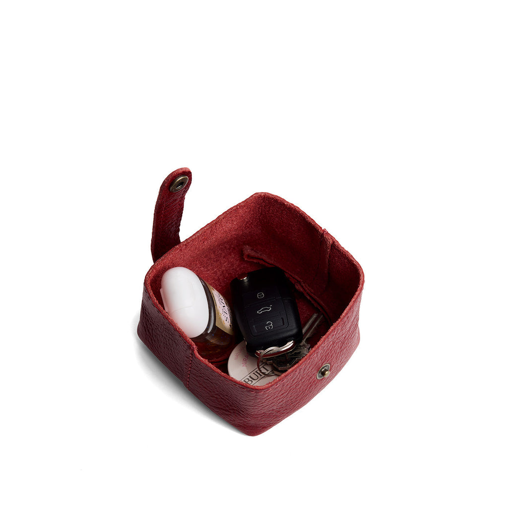 'Almost Perfect' Howler Pouch