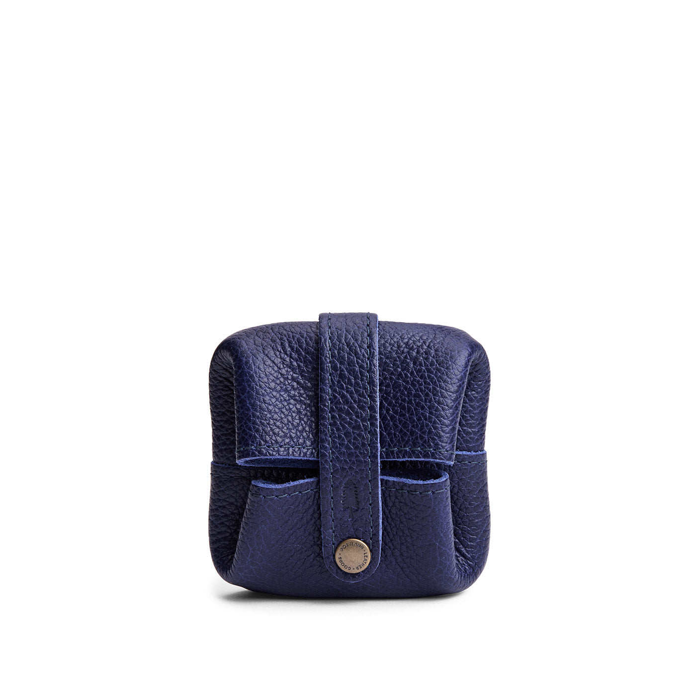 'Almost Perfect' Howler Pouch