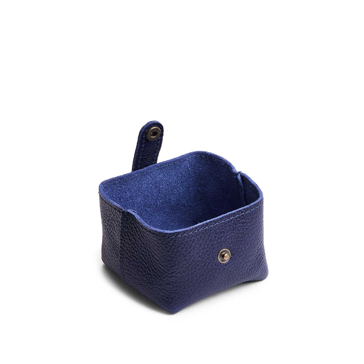 'Almost Perfect' Howler Pouch