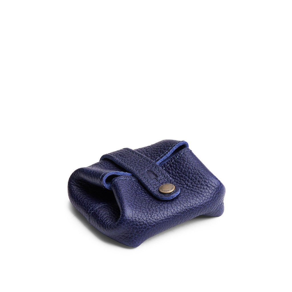 'Almost Perfect' Howler Pouch