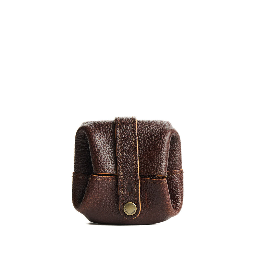 'Almost Perfect' Howler Pouch