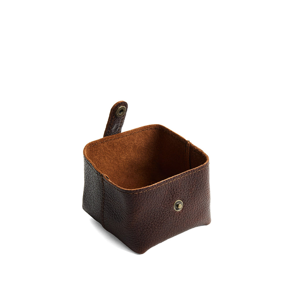 'Almost Perfect' Howler Pouch