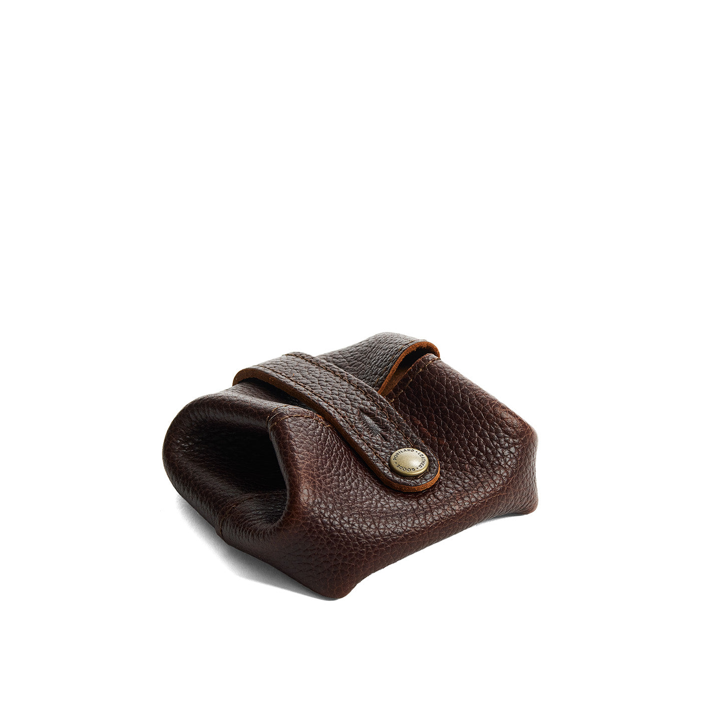 'Almost Perfect' Howler Pouch